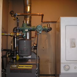 A&I Mechanical Service