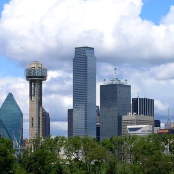 Burdette & Rice - Dallas, Texas, Skyline - General Litigation Near Me - Dallas, Texas Burdette & Rice - Dallas, Texas, Skyline - General Litigation Near Me - Dallas, Texas