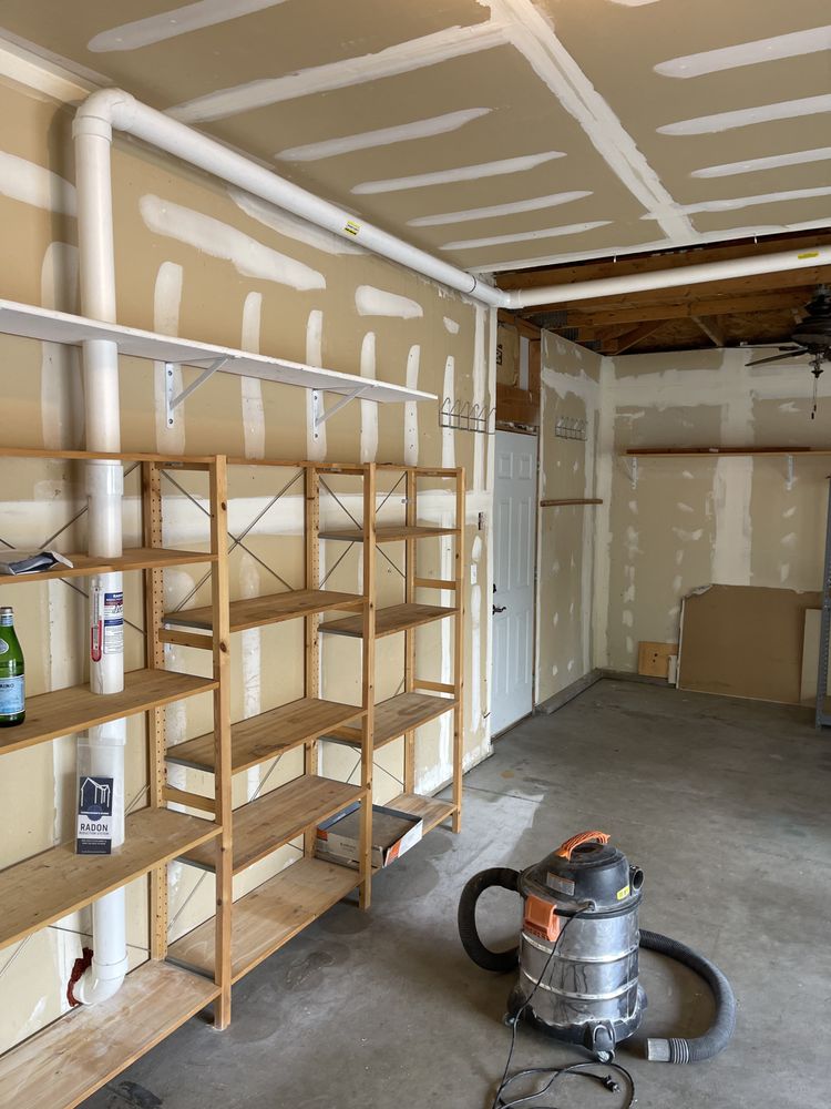 Mile High Mitigations - mold inspector in Denver, CO