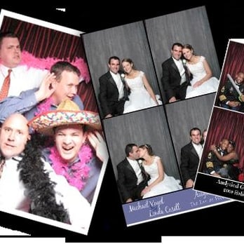 PA Party Pix - Rent a Photo Booth for Your Special Event - Photo Booth Rentals Near Me PA Party Pix - Rent a Photo Booth for Your Special Event - Photo Booth Rentals Near Me