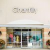 Chantilly Boutique gift card