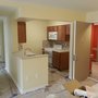 Photo of Napoli Painting Services