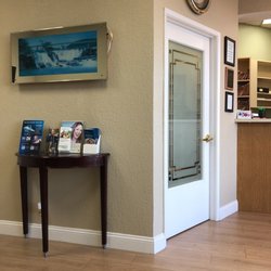David H. Ong, DDS