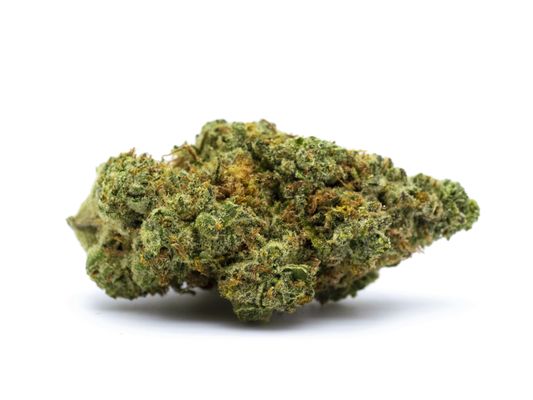 DA GREEN CORNER CANNABIS & WEED DELIVERY LOS ANGELES MARIJUANA DISPENSARY by null