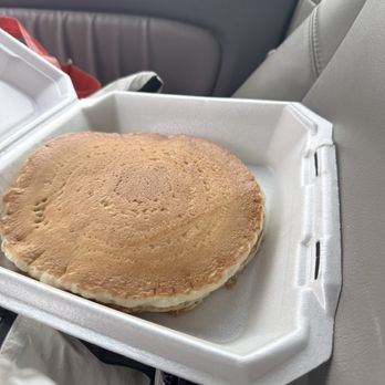 ido RESTAURANT - 2 pancakes - American Near Me - Soldotna, Alaska ido RESTAURANT - 2 pancakes - American Near Me - Soldotna, Alaska