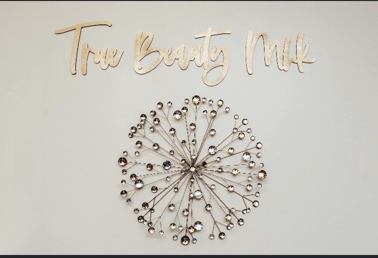 TRUE BEAUTY MHK Updated September 2024 1312 Westloop Pl, Manhattan