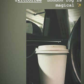 KIT Coffee - Coffee & Tea Near Me - Newport Beach, California KIT Coffee - Coffee & Tea Near Me - Newport Beach, California