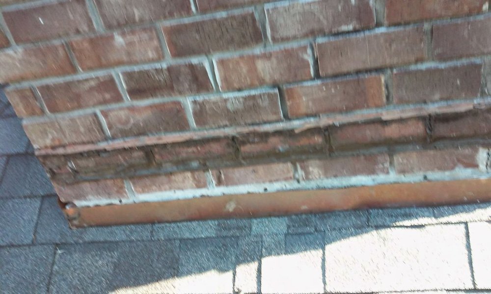 Slide of Action Roofing And Siding