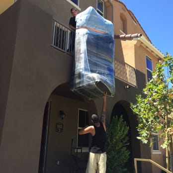 Vector Moving and Storage - Movers Near Me - San Diego, California Vector Moving and Storage - Movers Near Me - San Diego, California