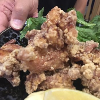 Nishikian - Sushi Bars Near Me - Forest Hill, VIC Nishikian - Sushi Bars Near Me - Forest Hill, VIC