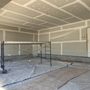 Photo of EGF Drywall