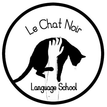 Le Chat Noir Language - Private Tutors Near Me - San Diego, California Le Chat Noir Language - Private Tutors Near Me - San Diego, California