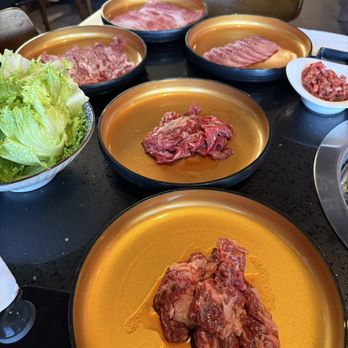 Ushiya Grill - Japanese Near Me - Milpitas, California Ushiya Grill - Japanese Near Me - Milpitas, California