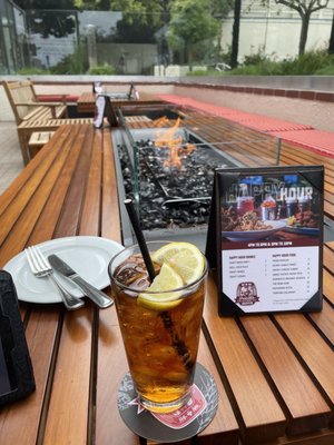 Peter B’s by null