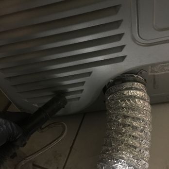 Mr Vent Service & Repair - Appliances & Repair Near Me Mr Vent Service & Repair - Appliances & Repair Near Me