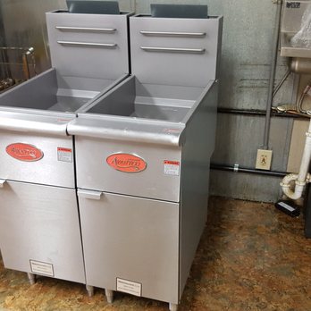 DuoTech - Heating & Air Conditioning/HVAC Near Me - Knoxville, Tennessee DuoTech - Heating & Air Conditioning/HVAC Near Me - Knoxville, Tennessee