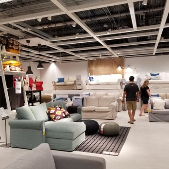 IKEA - Couches - Furniture Stores Near Me - Fishers, Indiana IKEA - Couches - Furniture Stores Near Me - Fishers, Indiana