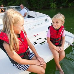 J & K Marine - JK Marine boat MN
(218) 847-0324
jkmarine.com