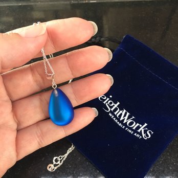 LeightWorks - Jewelry Near Me - San Diego, California LeightWorks - Jewelry Near Me - San Diego, California