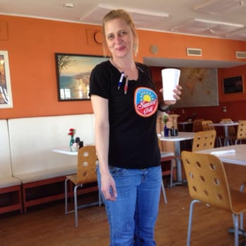 Sunset Grill - American Near Me - Fredericksburg, Texas