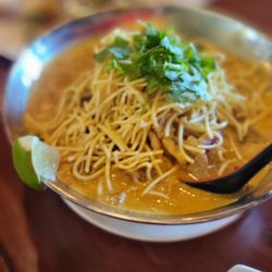 Saing Thai Cuisine