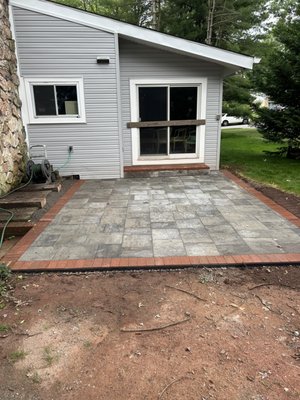 Jsr Landscaping on Yelp