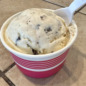 Mimi’s Handmade Ice Cream - My Bailey's ice cream. Delicious! - Ice Cream & Frozen Yogurt Near Me - Rockville, Maryland Mimi’s Handmade Ice Cream - My Bailey's ice cream. Delicious! - Ice Cream & Frozen Yogurt Near Me - Rockville, Maryland