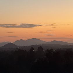 Sapwi Trails Community Park