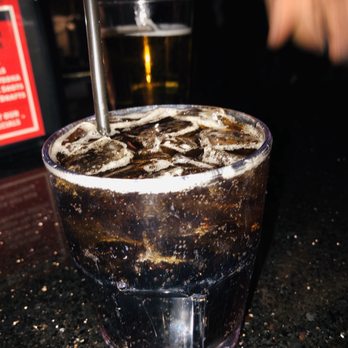 414 Pub & Pizza - Tempe - Pizza Near Me - Tempe, Arizona 414 Pub & Pizza - Tempe - Pizza Near Me - Tempe, Arizona