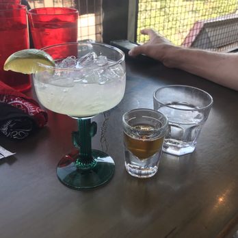Zax Restaurant - Skinny margarita - Pizza Near Me - Moab, Utah Zax Restaurant - Skinny margarita - Pizza Near Me - Moab, Utah