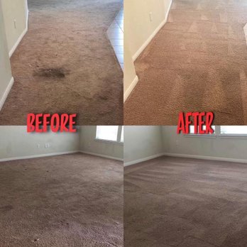 4-Diamonds Carpet Cleaning - The Best Result for carpet cleaning. Before & After pictures. - Carpet Cleaning Near Me 4-Diamonds Carpet Cleaning - The Best Result for carpet cleaning. Before & After pictures. - Carpet Cleaning Near Me