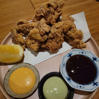 Takibi - Karaage - Ramen Near Me - Portland, Oregon Takibi - Karaage - Ramen Near Me - Portland, Oregon