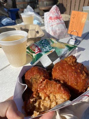 Van Houten Farms by null