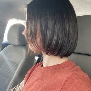 Dolce Salon - What I got - Hair Extensions Near Me - Tacoma, Washington Dolce Salon - What I got - Hair Extensions Near Me - Tacoma, Washington