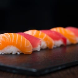 Yuma Sushi