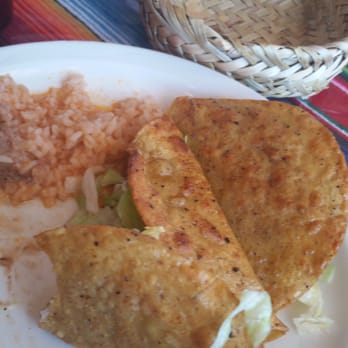 Mi Pueblo - Mexican Near Me - Winslow, Arizona Mi Pueblo - Mexican Near Me - Winslow, Arizona