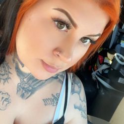 Beauty + Ink Boutique - Love them