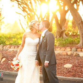 Padua Weddings - padua hills theatre wedding - Venues & Event Spaces Near Me - Claremont, California