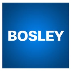 Bosley Hair Restoration & Transplant