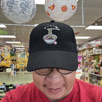 L P Trading - Ramen party anyone? - Gift Shops Near Me - Houston, Texas L P Trading - Ramen party anyone? - Gift Shops Near Me - Houston, Texas