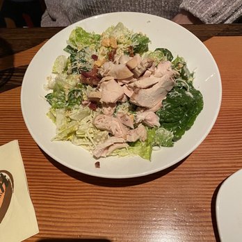 ANTHONY’S HEARTHFIRE GRILL – SQUALICUM HARBOR - Updated June 2024 - 295 ...