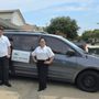 Photo of Viveros Cleaning Experts