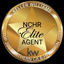 Remy Weinstein - REALTOR