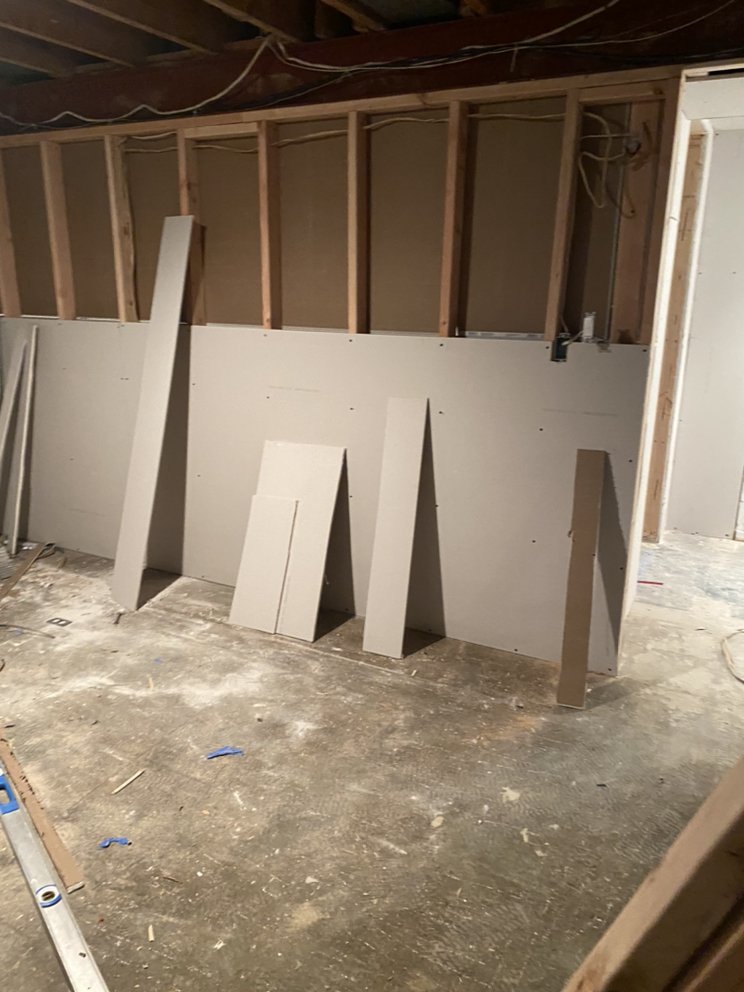 Slide of Energy Plus Home Services