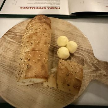 Papa's Italian Restaurant - Bread - Italian Near Me - Prescott, Arizona Papa's Italian Restaurant - Bread - Italian Near Me - Prescott, Arizona