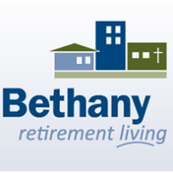 Bethany Retirement Living