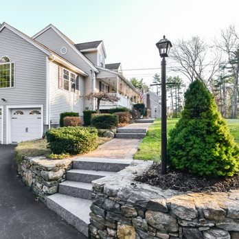 Amber Cadorette - Keller Williams - Selling your Home? Contact me today! - Real Estate Agents Near Me Amber Cadorette - Keller Williams - Selling your Home? Contact me today! - Real Estate Agents Near Me