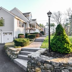 Amber Cadorette - Keller Williams - Selling your Home? Contact me today!