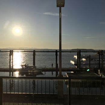 Anthony's HomePort Everett - Seafood Near Me - Everett, Washington