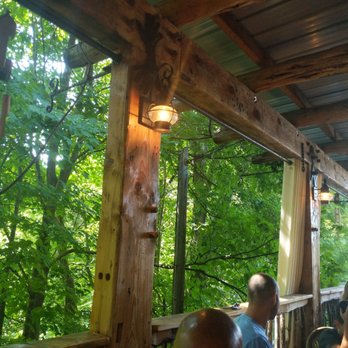 Countryside Kitchen - Breakfast & Brunch Near Me - Mahopac, New York Countryside Kitchen - Breakfast & Brunch Near Me - Mahopac, New York